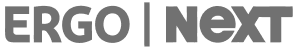 ERGO Next logo