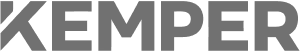 Kemper logo