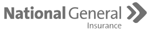 National General logo