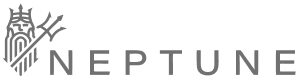 Neptune logo
